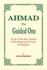 Ahmad The Guided One