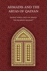 Ahmadis and the Aryas of Qadian