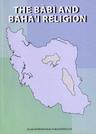 The Babi and Baha'i Religion