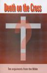Death on The Cross?