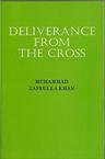 Deliverance from the Cross