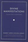 Divine Manifestations