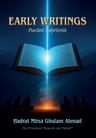 Early Writings