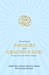 Favours of the Gracious God