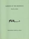 Gardens of the Righteous