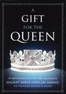 A Gift for the Queen
