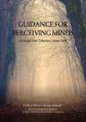 Guidance for Perceiving Minds