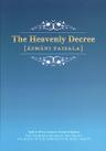 The Heavenly Decree