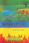 Homoeopathy