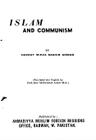 Islam and Communism