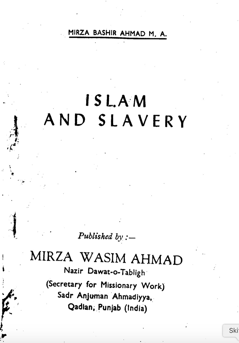 Book Image