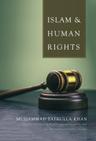 Islam and Human Rights