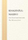 Khalifatul-Masih I