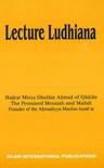 Lecture Ludhiana