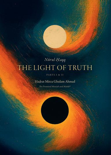 The Light of Truth