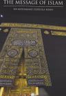 The Message of Islam