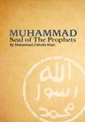 Muhammad: Seal of the Prophets
