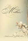 My Mother