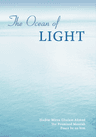 The Ocean of Light