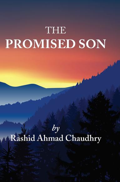 The Promised Son