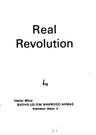 Real Revolution
