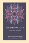 The Sanatan Faith