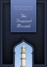 Selections from the Writings of the Promised Messiah