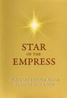 Star of the Empress