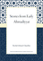 Stories from Early Ahmadiyyat