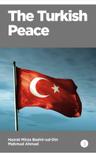 The Turkish Peace