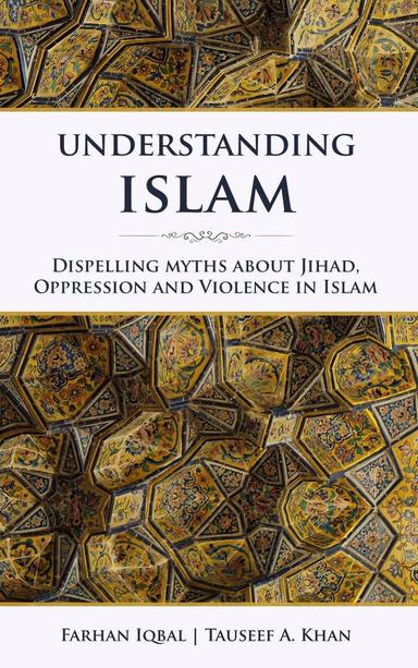 Understanding Islam