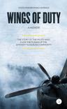 Wings of Duty