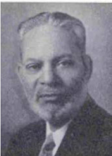 Sir Muhammad Zafrulla Khan