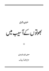 Salman Rushdie Urdu